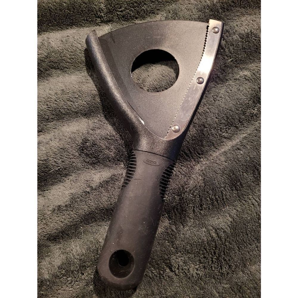 OXO Good Grips Jar Opener